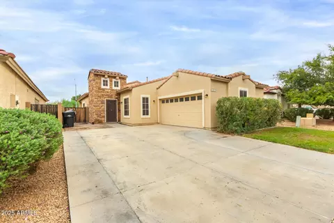 14813 W Wethersfield Rd, Surprise, AZ 85379