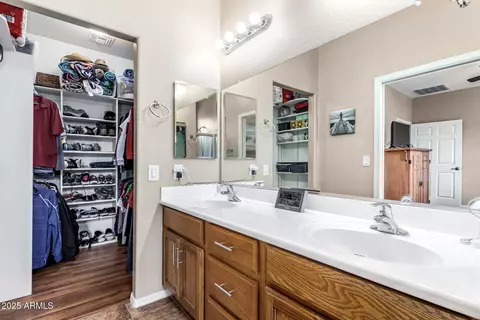 Other - 10960 E Monte Ave #257, Mesa, AZ 85209 photo 5 of 7