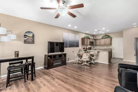 Other - 10960 E Monte Ave #257, Mesa, AZ 85209 photo 4 of 7