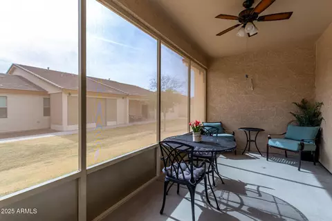 Exterior - 10960 E Monte Ave #257, Mesa, AZ 85209 photo 4 of 6