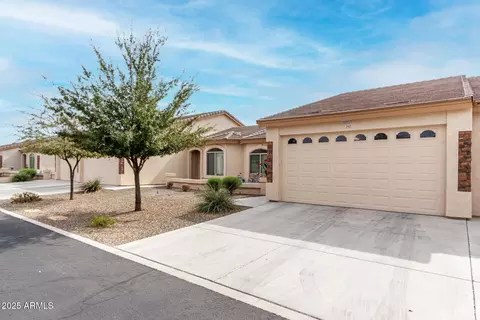 Other - 10960 E Monte Ave #257, Mesa, AZ 85209 photo 2 of 7