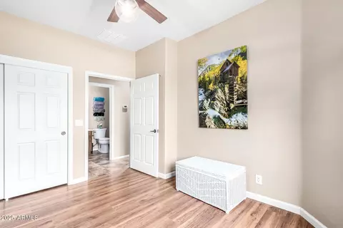Other - 10960 E Monte Ave #257, Mesa, AZ 85209 photo 6 of 7
