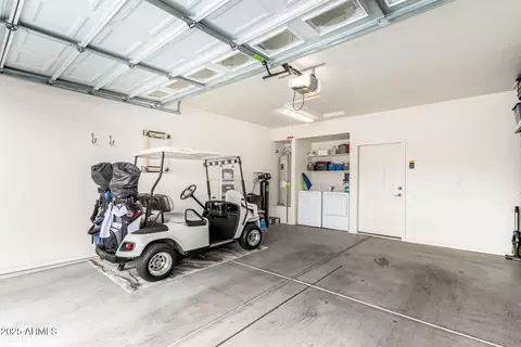 Other - 10960 E Monte Ave #257, Mesa, AZ 85209 photo 7 of 7