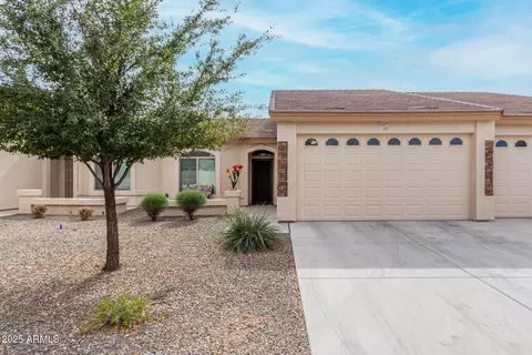 10960 E Monte Ave #257, Mesa, AZ 85209