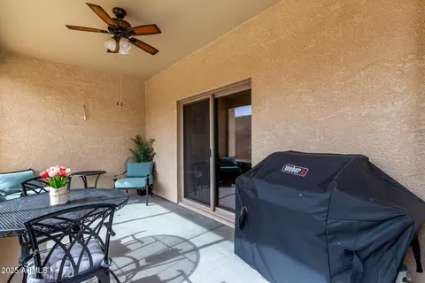 Exterior - 10960 E Monte Ave #257, Mesa, AZ 85209 photo 3 of 6