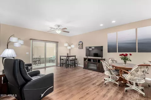 Other - 10960 E Monte Ave #257, Mesa, AZ 85209 photo 3 of 7