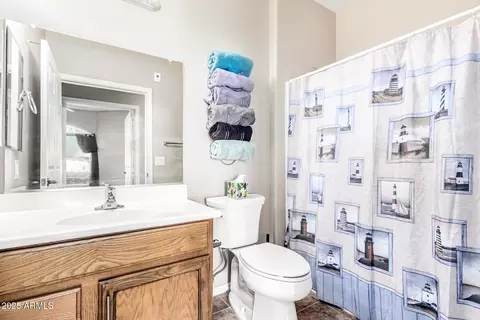 Bath - 10960 E Monte Ave #257, Mesa, AZ 85209 photo 2 of 2