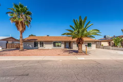 1708 W Villa Maria Dr, Phoenix, AZ 85023