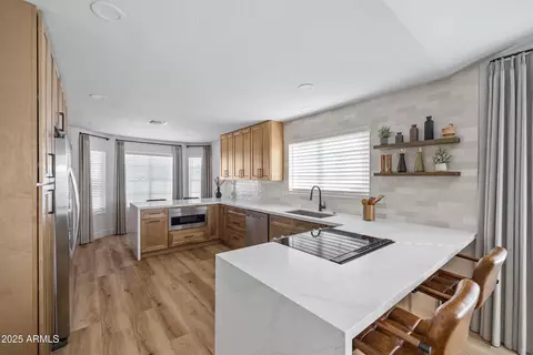 18036 N 13th St, Phoenix, AZ 85022