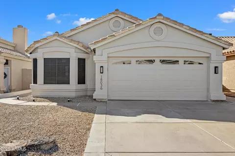 18036 N 13th St, Phoenix, AZ 85022