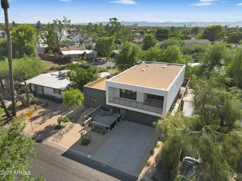 View/Area - 4727 E Montecito Ave, Phoenix, AZ 85018 photo 11 of 20