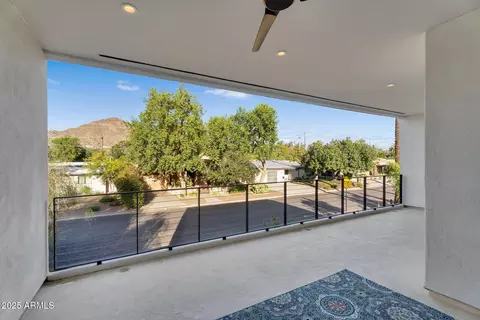 Exterior - 4727 E Montecito Ave, Phoenix, AZ 85018 photo 14 of 38