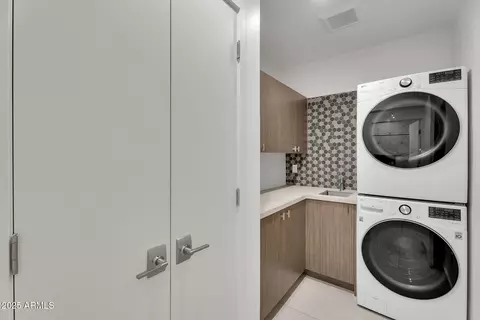 Other - 4727 E Montecito Ave, Phoenix, AZ 85018 photo 4 of 22