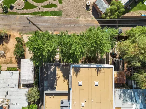View/Area - 4727 E Montecito Ave, Phoenix, AZ 85018 photo 14 of 20