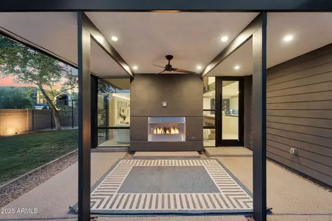 Exterior - 4727 E Montecito Ave, Phoenix, AZ 85018 photo 33 of 38