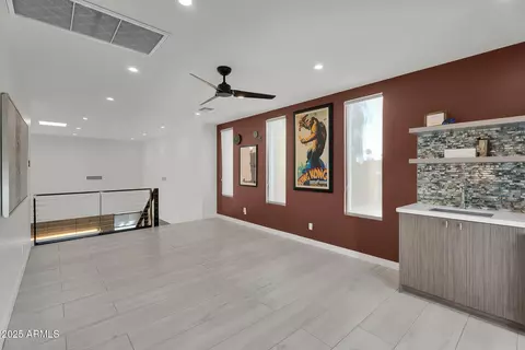 Other - 4727 E Montecito Ave, Phoenix, AZ 85018 photo 6 of 22