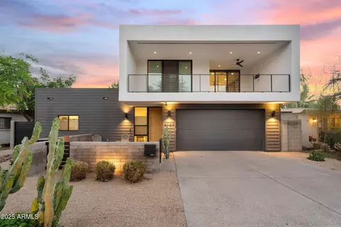 4727 E Montecito Ave, Phoenix, AZ 85018