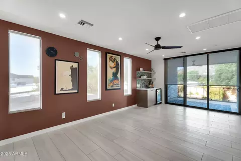 Other - 4727 E Montecito Ave, Phoenix, AZ 85018 photo 7 of 22