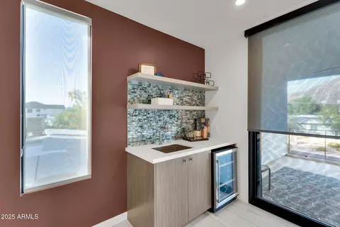 Other - 4727 E Montecito Ave, Phoenix, AZ 85018 photo 3 of 22