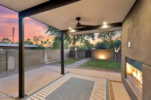 Exterior - 4727 E Montecito Ave, Phoenix, AZ 85018 photo 3 of 38