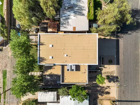 View/Area - 4727 E Montecito Ave, Phoenix, AZ 85018 photo 13 of 20