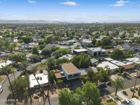 View/Area - 4727 E Montecito Ave, Phoenix, AZ 85018 photo 20 of 20