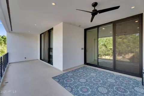 Other - 4727 E Montecito Ave, Phoenix, AZ 85018 photo 20 of 22