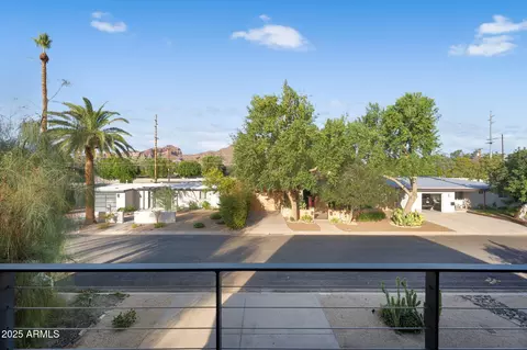 Other - 4727 E Montecito Ave, Phoenix, AZ 85018 photo 19 of 22