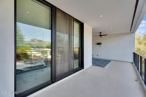 Exterior - 4727 E Montecito Ave, Phoenix, AZ 85018 photo 15 of 38