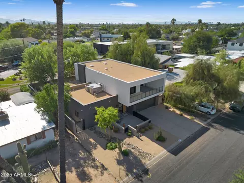View/Area - 4727 E Montecito Ave, Phoenix, AZ 85018 photo 12 of 20