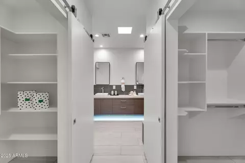 Other - 4727 E Montecito Ave, Phoenix, AZ 85018 photo 10 of 22