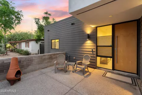 Other - 4727 E Montecito Ave, Phoenix, AZ 85018 photo 1 of 22