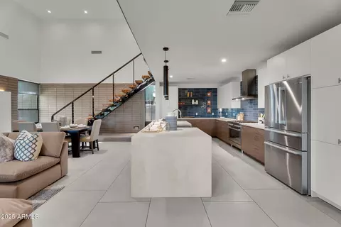 Other - 4727 E Montecito Ave, Phoenix, AZ 85018 photo 5 of 22