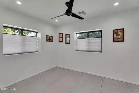 Other - 4727 E Montecito Ave, Phoenix, AZ 85018 photo 14 of 22