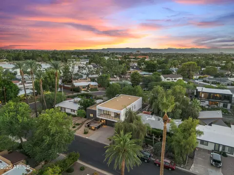View/Area - 4727 E Montecito Ave, Phoenix, AZ 85018 photo 6 of 20