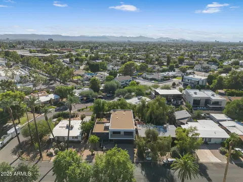 View/Area - 4727 E Montecito Ave, Phoenix, AZ 85018 photo 19 of 20