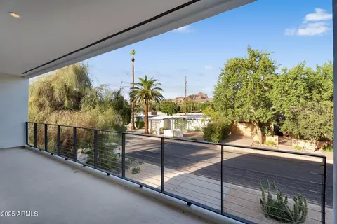 Other - 4727 E Montecito Ave, Phoenix, AZ 85018 photo 18 of 22