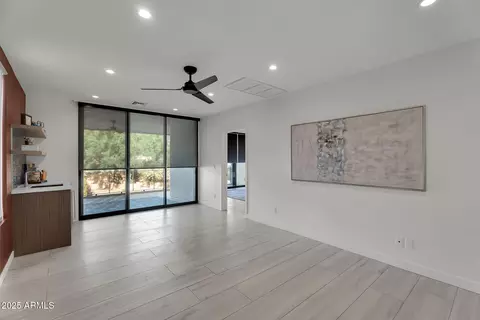 Other - 4727 E Montecito Ave, Phoenix, AZ 85018 photo 8 of 22