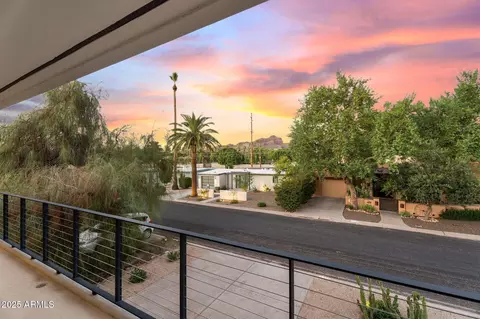Other - 4727 E Montecito Ave, Phoenix, AZ 85018 photo 21 of 22