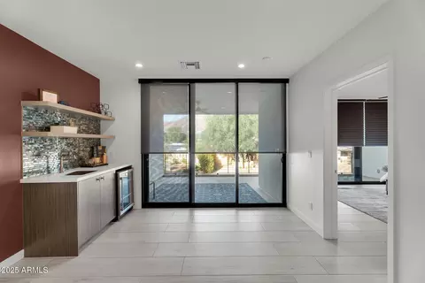 Other - 4727 E Montecito Ave, Phoenix, AZ 85018 photo 9 of 22