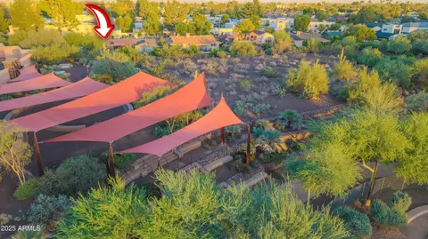 5868 N 81st St, Scottsdale, AZ 85250
