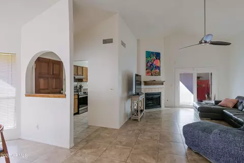 441 E Topeka Dr, Phoenix, AZ 85024