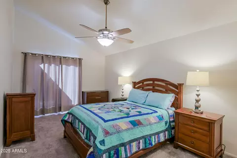 Bedroom - 441 E Topeka Dr, Phoenix, AZ 85024 photo 1 of 5