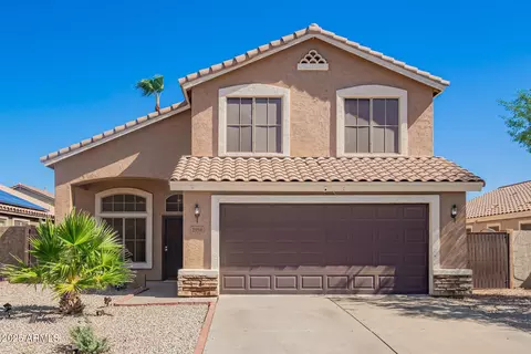 2959 S Labelle St, Mesa, AZ 85212