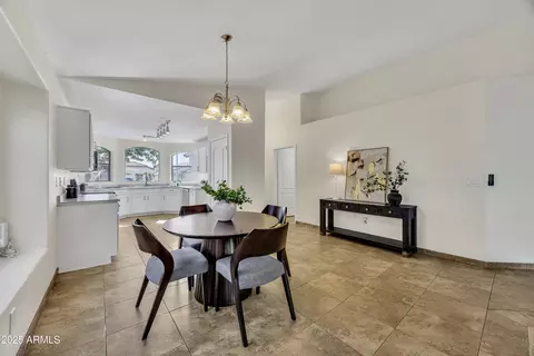 8222 E Portobello Ave, Mesa, AZ 85212 photo 5