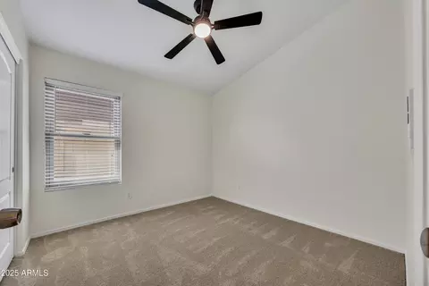 8222 E Portobello Ave, Mesa, AZ 85212 photo 18