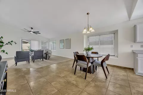 8222 E Portobello Ave, Mesa, AZ 85212 photo 4
