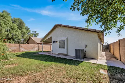 8222 E Portobello Ave, Mesa, AZ 85212 photo 22