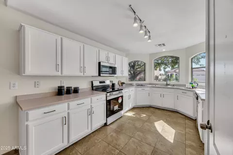 8222 E Portobello Ave, Mesa, AZ 85212 photo 7