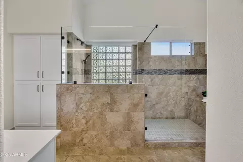 8222 E Portobello Ave, Mesa, AZ 85212 photo 13